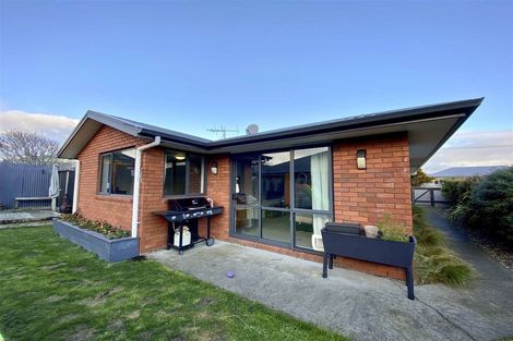 Photo of property in 6 Dipton Street, Kingswell, Invercargill, 9812
