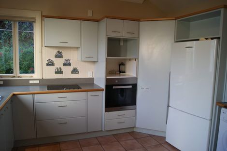 Photo of property in 21 Cooper Street, Karori, Wellington, 6012