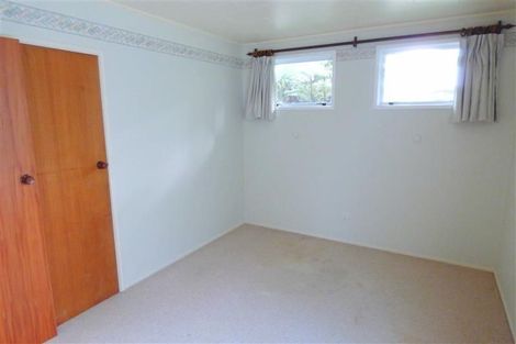Photo of property in 69 Waimea Street, Westown, New Plymouth, 4310