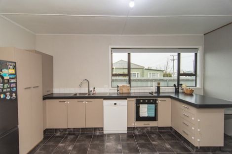 Photo of property in 312 King Street, Temuka, 7920