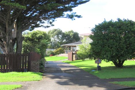 Photo of property in 7 Bay Vista Drive, Red Beach, 0932
