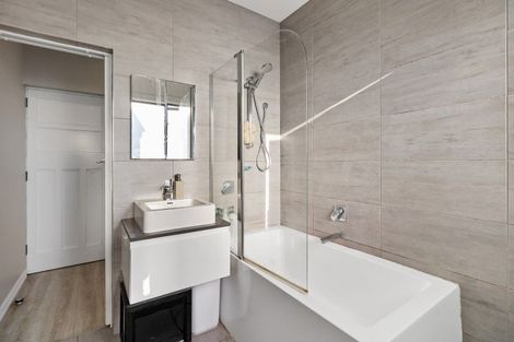 Photo of property in 5 Mowbray Street, Watlington, Timaru, 7910