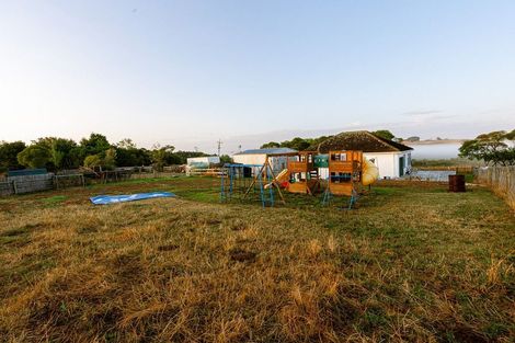 Photo of property in 36 Churchill Road, Rangiriri, Huntly, 3772