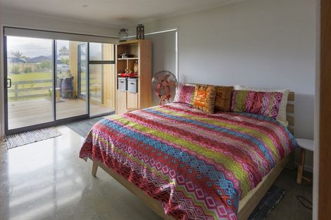 Photo of property in 64a Moir Point Road, Mangawhai Heads, Mangawhai, 0505