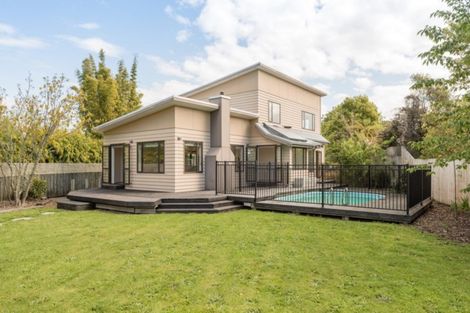 Photo of property in 94 Aranui Road, Mapua, 7005