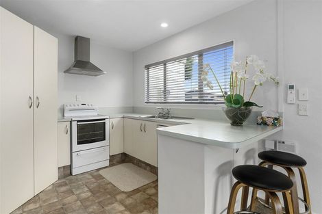 Photo of property in 261 Gravatt Road, Papamoa Beach, Papamoa, 3118