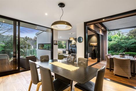 Photo of property in 2a Peter Terrace, Castor Bay, Auckland, 0620