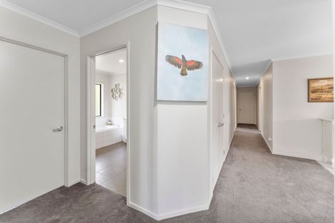 Photo of property in 1815 Motueka Valley Highway, Ngatimoti, Motueka, 7196