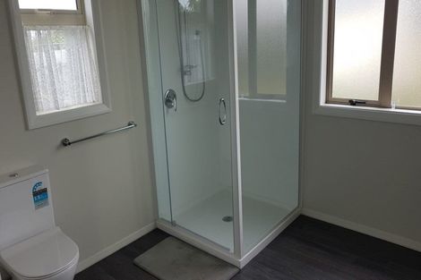 Photo of property in 8 King Street, Waimate, 7924