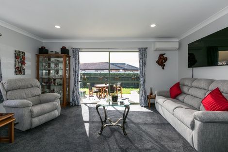 Photo of property in 1/68 Guppy Road, Greenmeadows, Napier, 4112