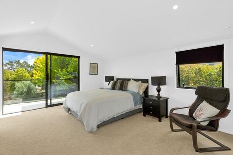Photo of property in 44 West View Road, Westmere, Auckland, 1022