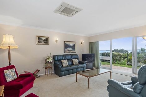 Photo of property in 539 Otumoetai Road, Matua, Tauranga, 3110