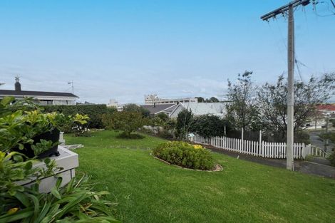 Photo of property in 100 Vanguard Street, Thames, 3500