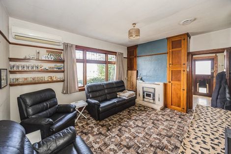 Photo of property in 14 Test Street, South Hill, Oamaru, 9400