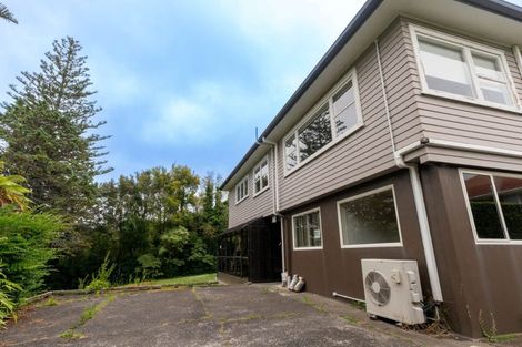 Photo of property in 8 Swanson Road, Henderson, Auckland, 0610