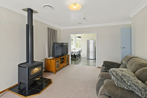 Photo of property in 35 Saint Annes Street, Levin, 5510