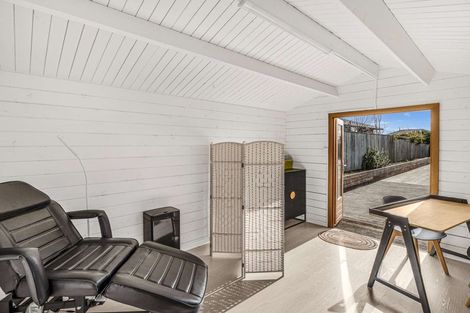 Photo of property in 29 Petries Road, Woodend, 7610