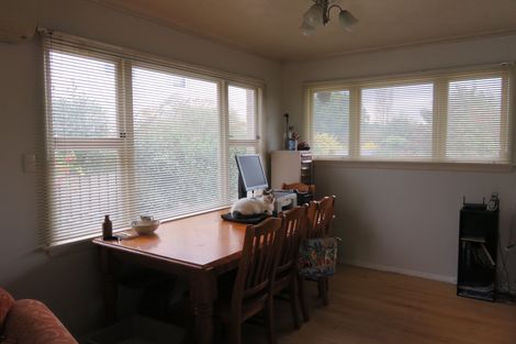 Photo of property in 92 Acacia Drive, Levels, Timaru, 7973