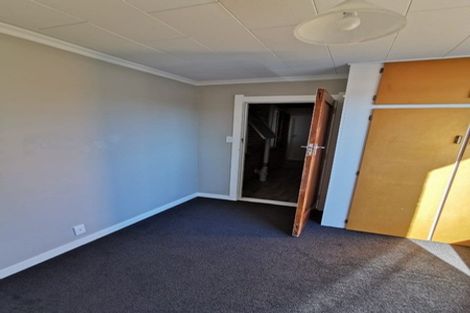 Photo of property in 76 Thomson Street, Tinwald, Ashburton, 7700