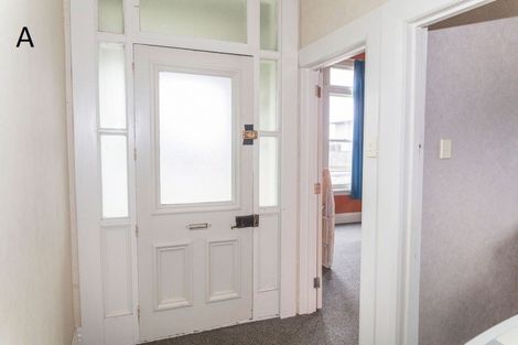 Photo of property in 23 Swinburn Street, Dannevirke, 4930