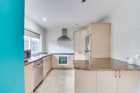 Photo of property in 42a Hillside Road, Papatoetoe, Auckland, 2025