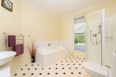 Photo of property in 74 Orange Lane, Bethlehem, Tauranga, 3110