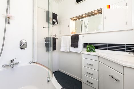 Photo of property in 16 Kinvig Street, Andersons Bay, Dunedin, 9013