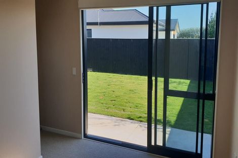 Photo of property in 51 Whitburn Avenue, Halswell, Christchurch, 8025