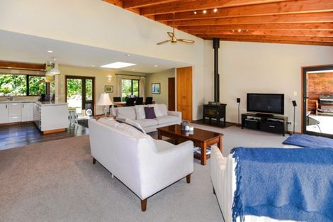 Photo of property in 1141 Greendale Road, Darfield, 7571