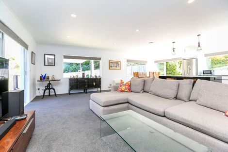 Photo of property in 31 Weymouth Street, New Plymouth, 4310