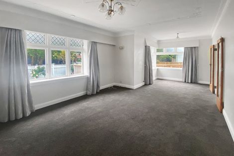Photo of property in 4 Mahoe Street, Eastbourne, Lower Hutt, 5013