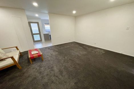 Photo of property in 3/24 Mason Street, Moera, Lower Hutt, 5010