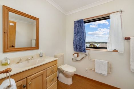 Photo of property in 45 Rangitane Loop Road, Kerikeri, 0294