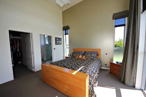 Photo of property in 84 Howden Street, Te Anau, 9600