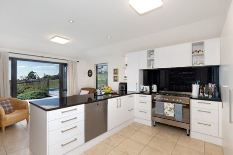 Photo of property in 163 Awa Awa Road, Upper Moutere, 7173