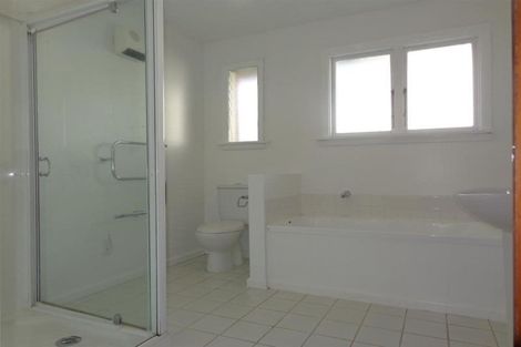 Photo of property in 28 Breens Road, Bishopdale, Christchurch, 8051