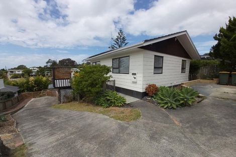 Photo of property in 6 Halder Place, Torbay, Auckland, 0632