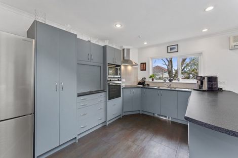 Photo of property in 10c Wood Street, Wallaceville, Upper Hutt, 5018