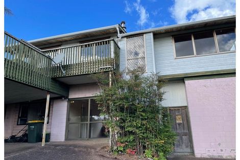 Photo of property in 893 Whangaparaoa Road, Manly, Whangaparaoa, 0930