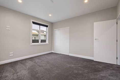 Photo of property in 620 Pioneer Highway, Highbury, Palmerston North, 4412