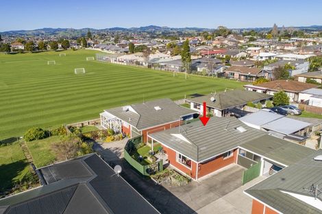 Photo of property in 70b Mansels Road, Greerton, Tauranga, 3112