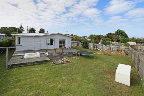 Photo of property in 84 Ihaia Road, Opunake, 4616