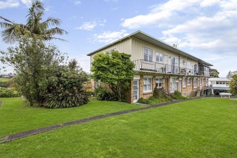 Photo of property in 2/14 Edison Place, Saint Heliers, Auckland, 1071