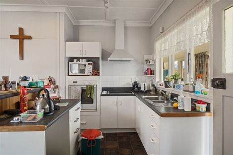 Photo of property in 3 Margaret Street, Putaruru, 3411