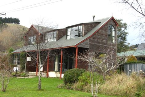 Photo of property in 15a Greenacres Street, Macandrew Bay, Dunedin, 9014