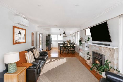 Photo of property in 25 Short Street, Otumoetai, Tauranga, 3110