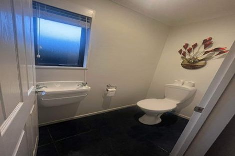 Photo of property in 52 Marquess Avenue, Halswell, Christchurch, 8025