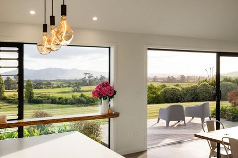 Photo of property in 3/48 Livingstone Road, Ngahinapouri, Hamilton, 3290