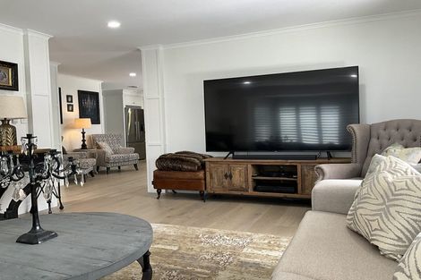 Photo of property in 174 Carmichael Road, Bethlehem, Tauranga, 3110