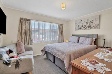 Photo of property in 7/26 Percy Street, Kensington, Whangarei, 0112